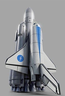 Shuttle image